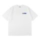 SD Heavyweight Jeff Logo T
