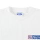 SD Heavyweight Jeff Logo T