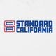 SD Heavyweight Jeff Logo T