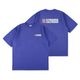 SD Heavyweight Jeff Logo T