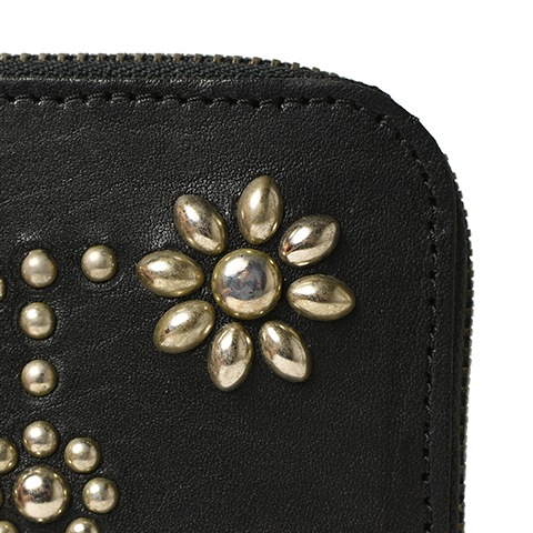 HTC Zipper Medium Wallet #24