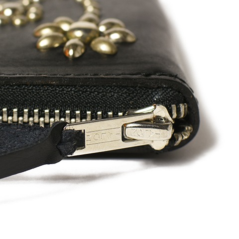 HTC Zipper Medium Wallet #24