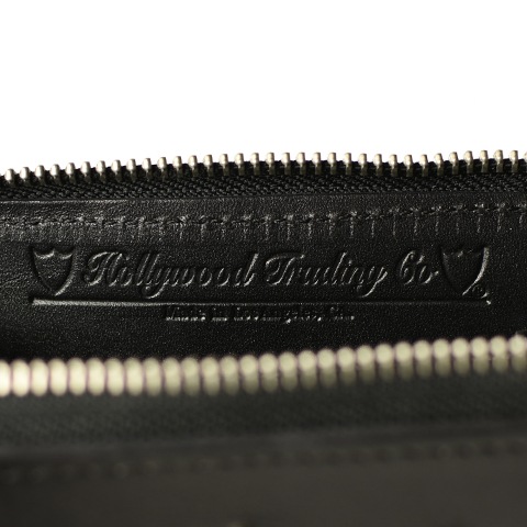 HTC Zipper Medium Wallet #24