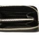 HTC Zipper Medium Wallet #24