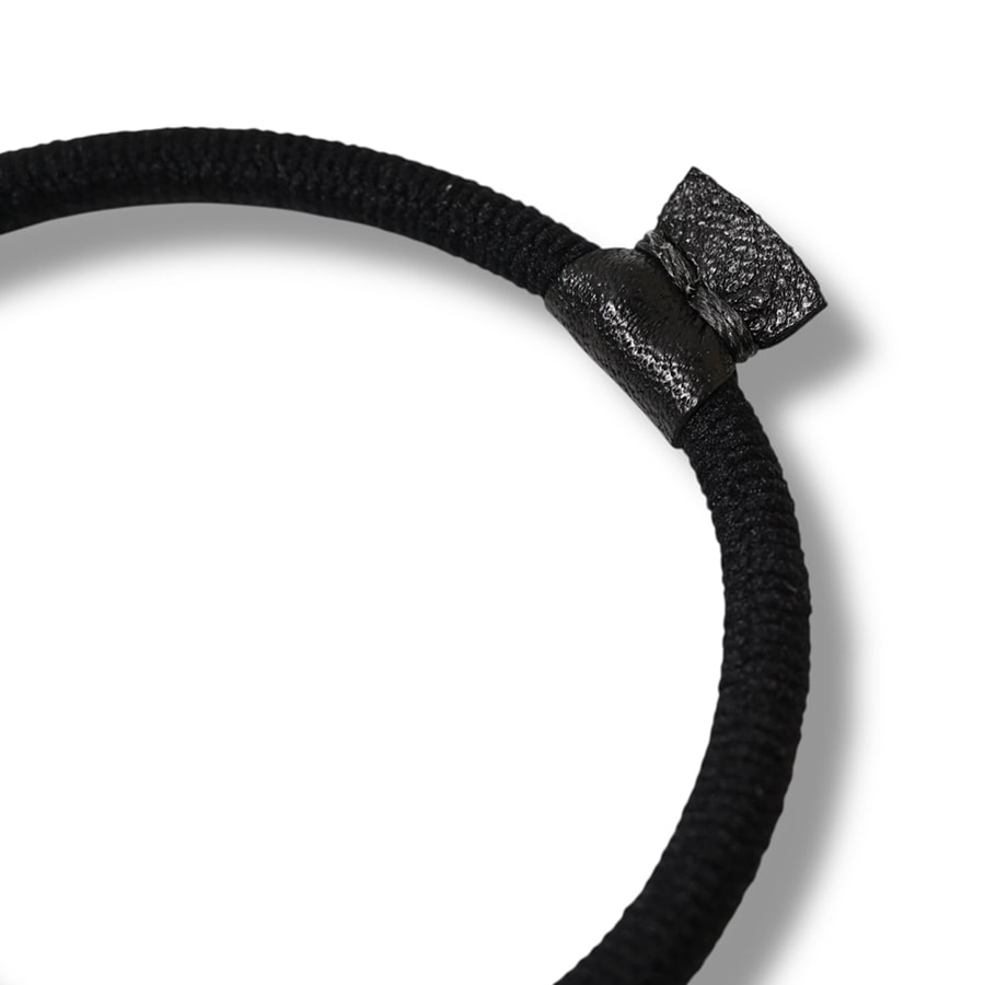 Button Works USA Star Concho Gum