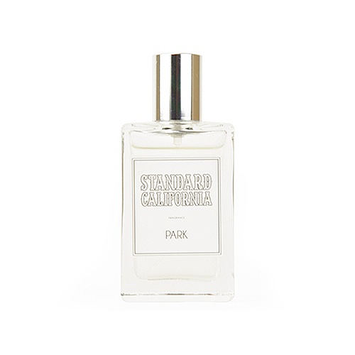 SD Fragrance