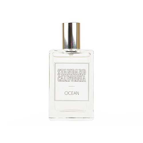 SD Fragrance