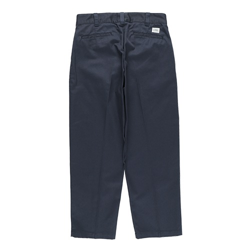 SD T/C Work Pants W