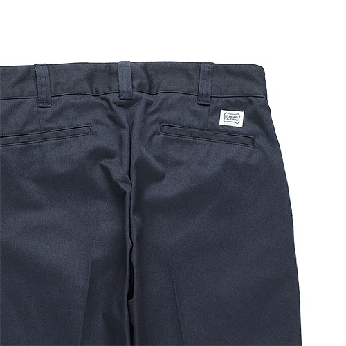 SD T/C Work Pants W