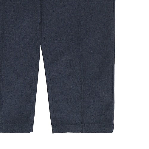 SD T/C Work Pants W