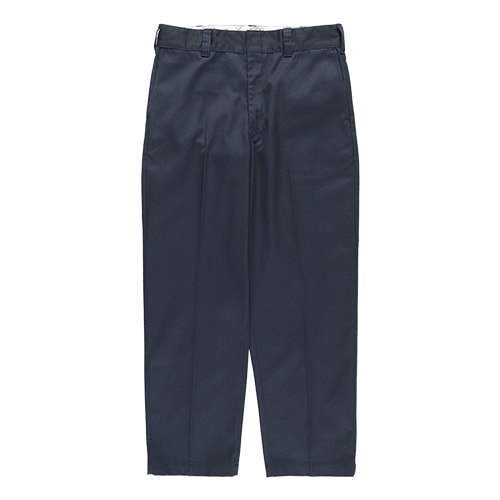 SD T/C Work Pants W