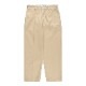 SD T/C Work Pants W