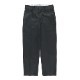 SD T/C Work Pants W