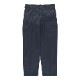 SD T/C Work Pants W