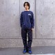 SD T/C Work Pants W