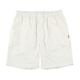 SD Easy Chino Shorts