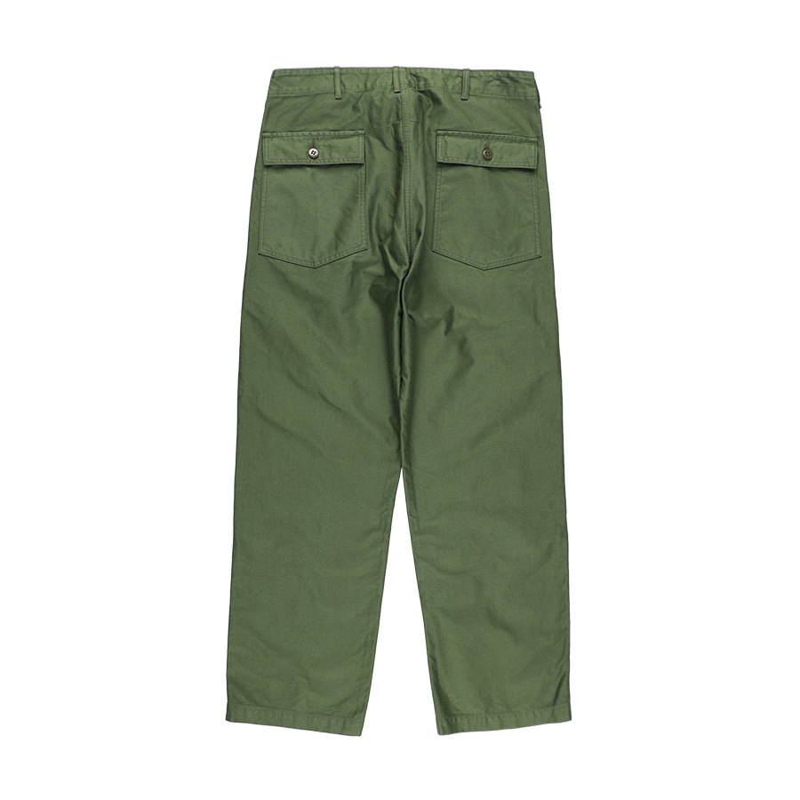 HTC Custom SD Fatigue Pants