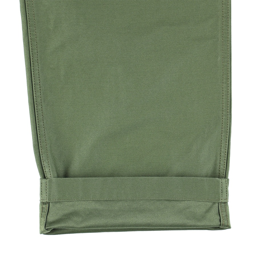 HTC Custom SD Fatigue Pants