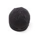SD Watch Cap