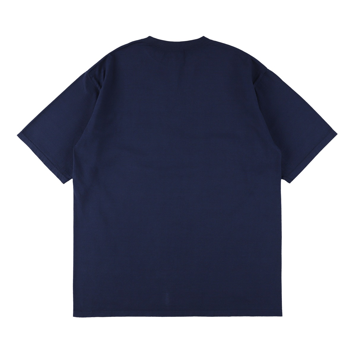 SD Heavyweight Modern Twist Signs Logo2 T