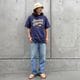 SD Heavyweight Modern Twist Signs Logo2 T