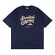 SD Heavyweight Modern Twist Signs Logo2 T