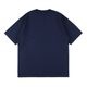 SD Heavyweight Modern Twist Signs Logo2 T