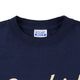 SD Heavyweight Modern Twist Signs Logo2 T