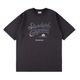 SD Heavyweight Modern Twist Signs Logo2 T