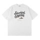 SD Heavyweight Modern Twist Signs Logo2 T