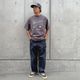 SD Heavyweight Modern Twist Signs Logo2 T