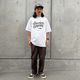 SD Heavyweight Modern Twist Signs Logo2 T