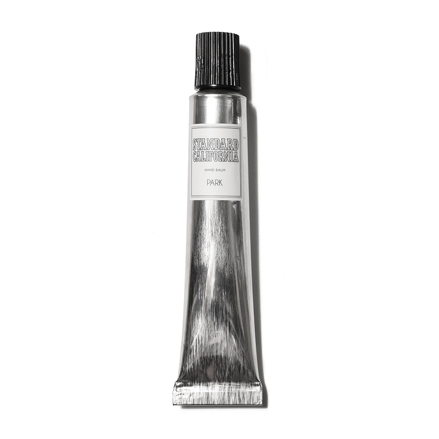 SD Hand Balm