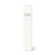 SD Hand Balm