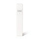 SD Hand Balm