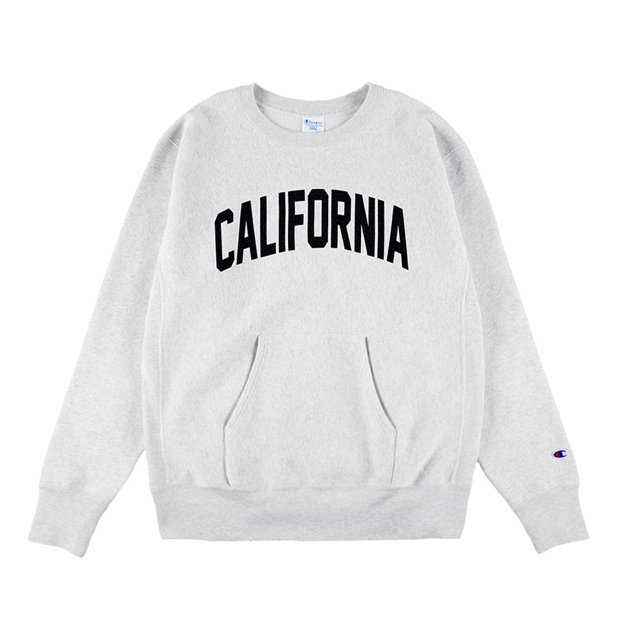 専用　スタンダードカリフォルニアSD R.W. Logo Sweat XL STANDARD CALIFORNIA [スタンダードカリフォルニア] R.W. Logo