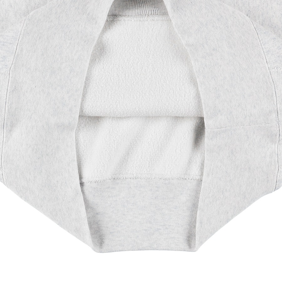 Champion For SD Exclusive R.W Crew Sweat