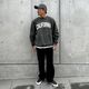 Champion For SD Exclusive R.W Crew Sweat