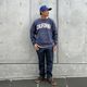Champion For SD Exclusive R.W Crew Sweat