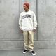 Champion For SD Exclusive R.W Crew Sweat