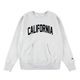 Champion For SD Exclusive R.W Crew Sweat