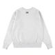 Champion For SD Exclusive R.W Crew Sweat