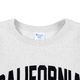 Champion For SD Exclusive R.W Crew Sweat