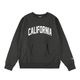 Champion For SD Exclusive R.W Crew Sweat