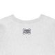 Champion For SD Exclusive R.W Crew Sweat