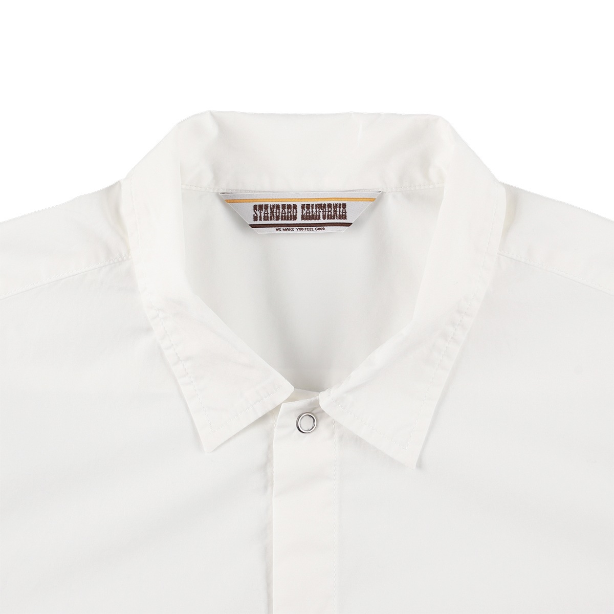 SD Dress Work Shirt Long Sleeve