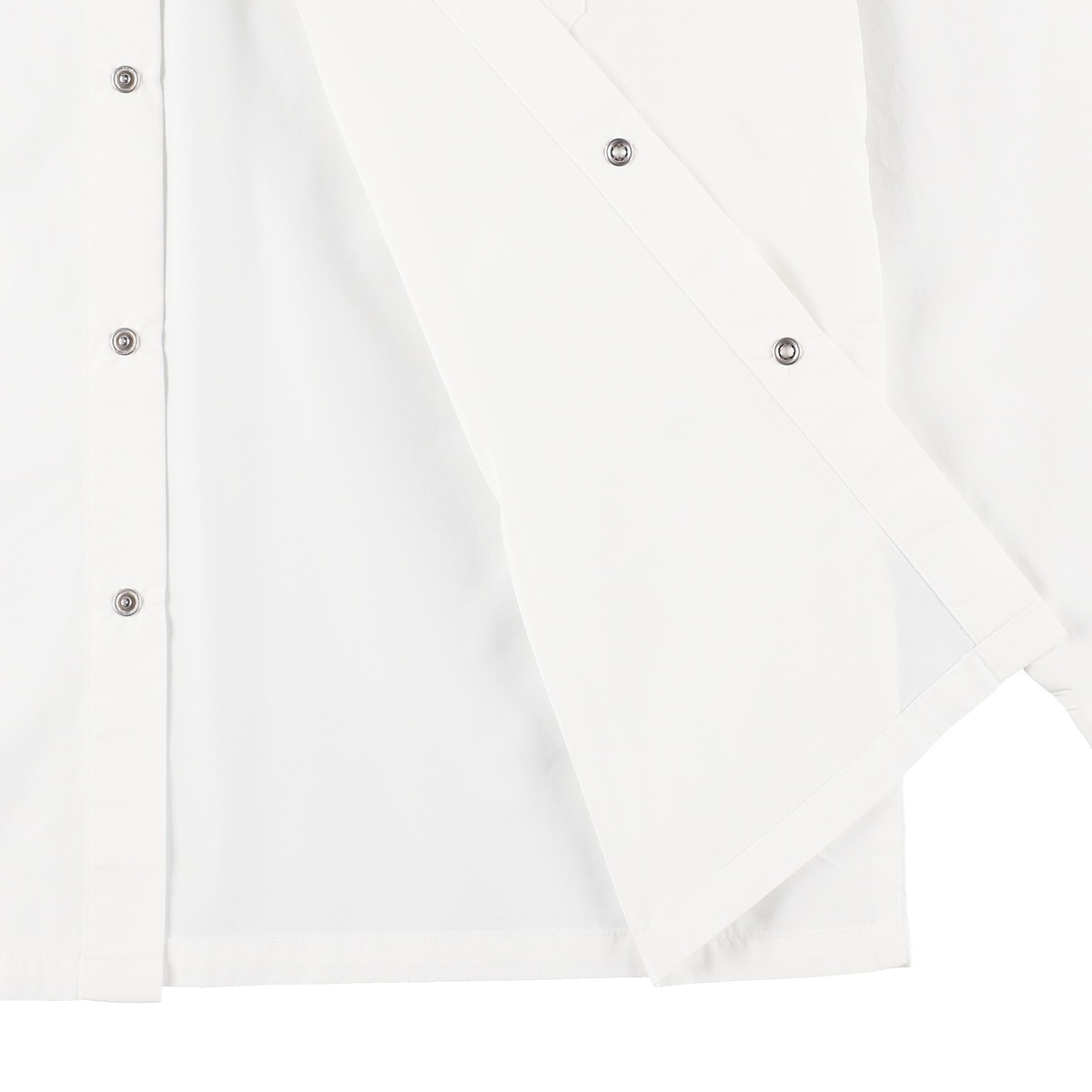SD Dress Work Shirt Long Sleeve