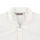 SD Dress Work Shirt Long Sleeve