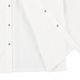 SD Dress Work Shirt Long Sleeve