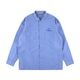 SD Dress Work Shirt Long Sleeve